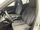 PEUGEOT 2008 ELECTRIQUE II - Photo 18