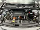 PEUGEOT 2008 ELECTRIQUE II - Photo 21