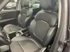 RENAULT SCENIC IV - Photo 18