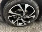 RENAULT SCENIC IV - Photo 23