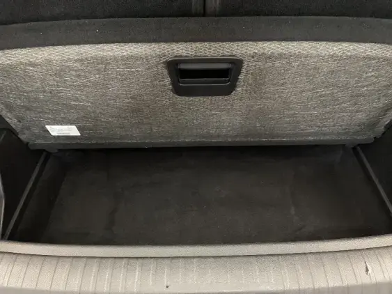 PEUGEOT 5008 III - voiture d'occasion - Photo 17