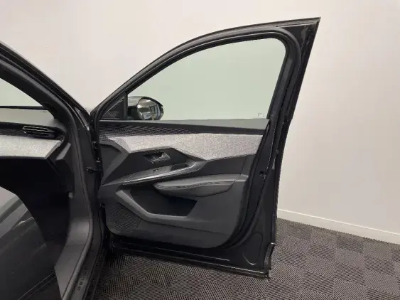 PEUGEOT 5008 III - voiture d'occasion - Photo 20