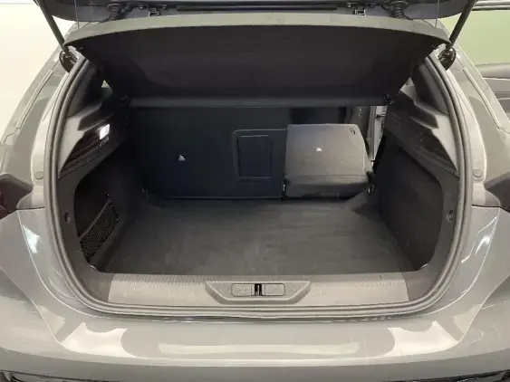 PEUGEOT 308 III - voiture d'occasion - Photo 16