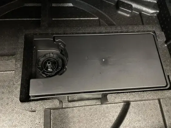 PEUGEOT 308 III - voiture d'occasion - Photo 17