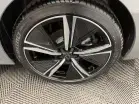 PEUGEOT 308 III - Photo 24