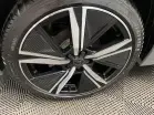 PEUGEOT 308 III - Photo 25