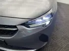 OPEL CORSA F - Photo 22