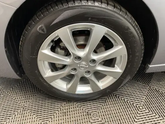 OPEL CORSA F - voiture d'occasion - Photo 23