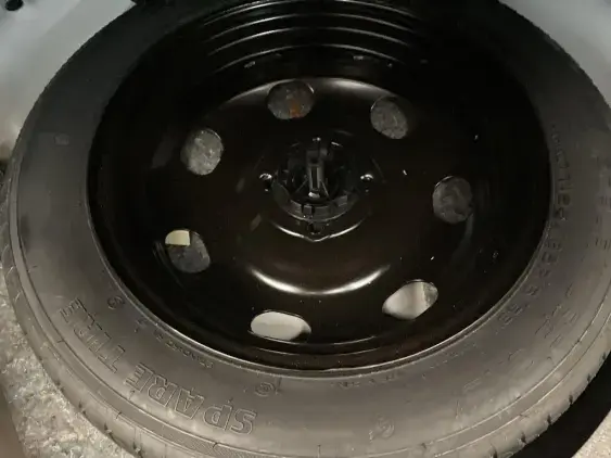 PEUGEOT 2008 II - voiture d'occasion - Photo 17