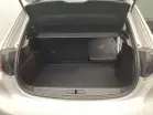 PEUGEOT 208 BUSINESS R II - Photo 16