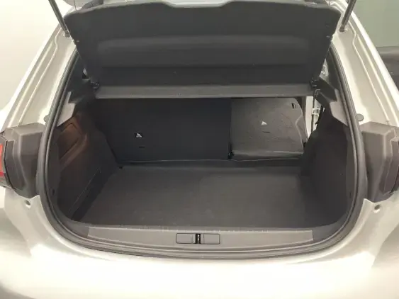 PEUGEOT 208 BUSINESS R II - voiture d'occasion - Photo 16