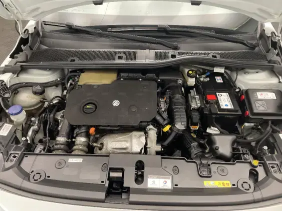 PEUGEOT 208 BUSINESS R II - voiture d'occasion - Photo 21