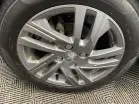 PEUGEOT 208 BUSINESS R II - Photo 25