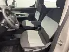 CITROEN BERLINGO III - Photo 16