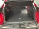 PEUGEOT 3008 II - Photo 16