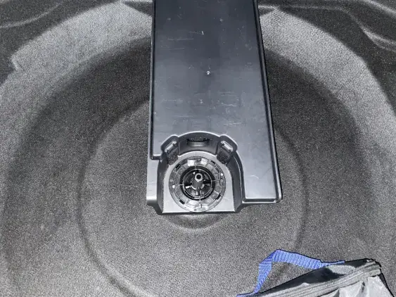 PEUGEOT 3008 II - voiture d'occasion - Photo 17