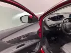 PEUGEOT 3008 II - Photo 19