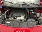 PEUGEOT 3008 II - Photo 21