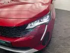 PEUGEOT 3008 II - Photo 22