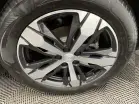 PEUGEOT 3008 II - Photo 24