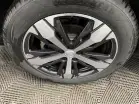 PEUGEOT 3008 II - Photo 25