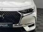 DS DS 7 CROSSBACK I - Photo 19