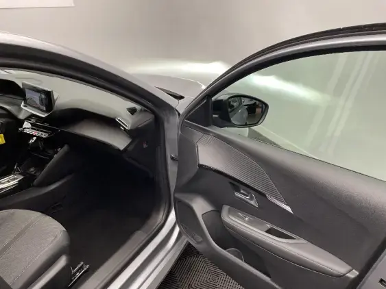 PEUGEOT 208 II - voiture d'occasion - Photo 20