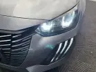 PEUGEOT 208 II - Photo 22