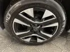 PEUGEOT 208 II - Photo 25