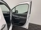 PEUGEOT PARTNER FGN III - Photo 16
