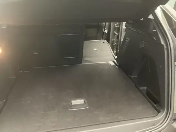 PEUGEOT 3008 II - voiture d'occasion - Photo 16