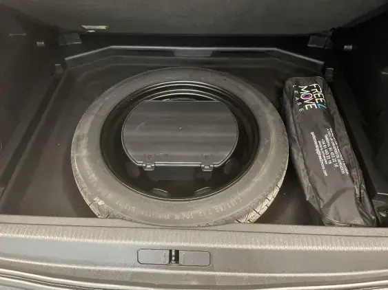 PEUGEOT 3008 II - voiture d'occasion - Photo 17