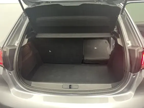 PEUGEOT 208 BUSINESS R II - voiture d'occasion - Photo 16