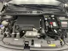 PEUGEOT 208 BUSINESS R II - Photo 21