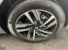 PEUGEOT 208 BUSINESS R II - Photo 24