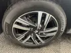 PEUGEOT 208 BUSINESS R II - Photo 25