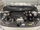 PEUGEOT 208 BUSINESS R II - Photo 21