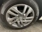 PEUGEOT 208 BUSINESS R II - Photo 25