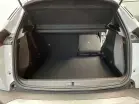 PEUGEOT 2008 II - Photo 16