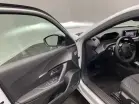 PEUGEOT 2008 II - Photo 19