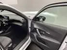 PEUGEOT 2008 II - Photo 20