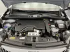 PEUGEOT 2008 II - Photo 21