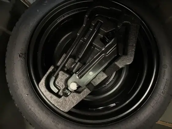 PEUGEOT 108 - voiture d'occasion - Photo 17