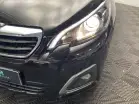 PEUGEOT 108 - Photo 22