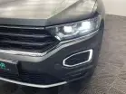 VOLKSWAGEN T-ROC - Photo 22