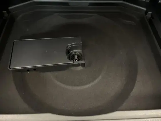 PEUGEOT 3008 II - voiture d'occasion - Photo 17