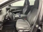 PEUGEOT 3008 II - Photo 18