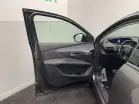 PEUGEOT 3008 II - Photo 19