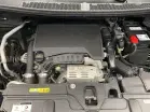 PEUGEOT 3008 II - Photo 21