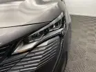 PEUGEOT 3008 II - Photo 22